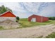 5827 County Road P Cross Plains, WI 53528