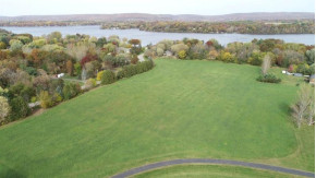 LOT 2 Lake Dr