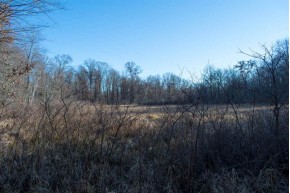 73.5 AC 12th St W