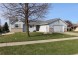 4435 Skyview Dr Janesville, WI 53546