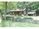 3150 Hunter Hollow Rd, Dodgeville, WI 53533
