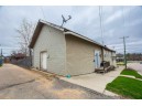 401 2nd Main St, Elroy, WI 53929