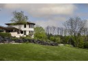 4891 Enchanted Valley Rd, Middleton, WI 53562