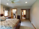 9701 Union Valley Rd, Black Earth, WI 53515