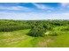 518 County Road H Mount Horeb, WI 53572