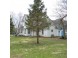 216 N Chestnut St Mineral Point, WI 53565