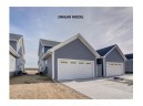 2804 Frisee Dr, Fitchburg, WI 53711