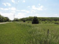 26.74 AC County Road Cs