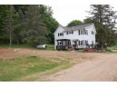 10517 Fish School Rd, Soldier'S Grove, WI 54655