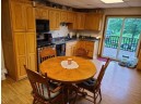 10517 Fish School Rd, Soldier'S Grove, WI 54655