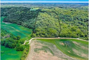 11.05 ACRES Williams Rd