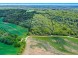 11.05 ACRES Williams Rd Spring Green, WI 53588