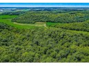 11.05 ACRES Williams Rd, Spring Green, WI 53588