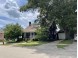 829 19th Ave Monroe, WI 53566