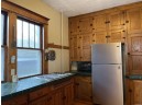 829 19th Ave, Monroe, WI 53566