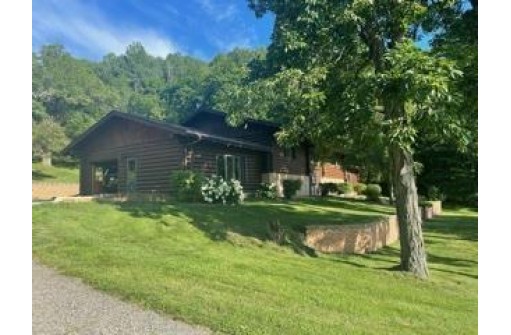 22891 County Road Aa, Richland Center, WI 53581