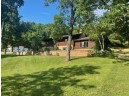 22891 County Road Aa, Richland Center, WI 53581
