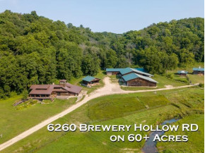 6260 Brewery Hollow Rd