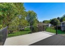 105 Brentwood Ct, Mount Horeb, WI 53572
