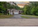 N7463 Grand View Dr, Whitewater, WI 53190