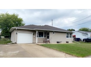 1045 N Randall Ave Janesville, WI 53545