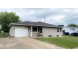 1045 N Randall Ave Janesville, WI 53545