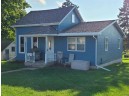 220 N Lincoln St, Lancaster, WI 53813