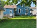 220 N Lincoln St Lancaster, WI 53813