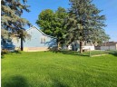 220 N Lincoln St, Lancaster, WI 53813