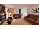 2635 3rd Ave, Monroe, WI 53566