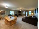 1839-1 20th Blvd 0201 Arkdale, WI 54613