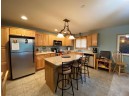 1839-1 20th Blvd 0201, Arkdale, WI 54613