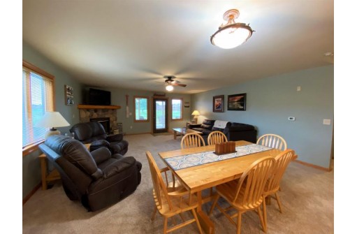 1839-1 20th Blvd 0201, Arkdale, WI 54613