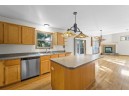 1453 Starr Grass Dr, Madison, WI 53719