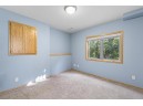 1453 Starr Grass Dr, Madison, WI 53719