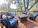 4349 N River Rd, Janesville, WI 53545