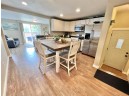 4349 N River Rd, Janesville, WI 53545