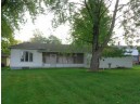 530 N Hubbard St, Horicon, WI 53032