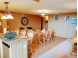 1839-7 20th Blvd 207 Arkdale, WI 54613