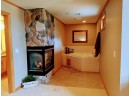 1839-7 20th Blvd 207, Arkdale, WI 54613
