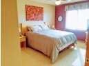 1839-7 20th Blvd 207, Arkdale, WI 54613