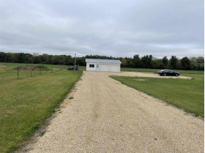 N6073 County Road E