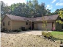 3137 2nd Ct, Oxford, WI 53952
