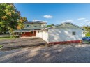 331 3rd Ave, Baraboo, WI 53913