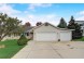 217 Chateau Dr Cottage Grove, WI 53527