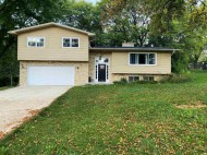 404 Blue View Dr