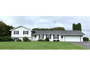 5468 County Road A Lancaster, WI 53813