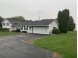 5468 County Road A Lancaster, WI 53813