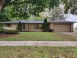 812 N Grant Ave Janesville, WI 53548