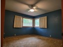 812 N Grant Ave, Janesville, WI 53548